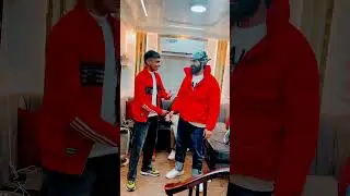 badnaam new movie ❤️ jayy randhawa new movie ❤️ #jayrandhawa #jeejattvigarhgya  @jayrandhawa
