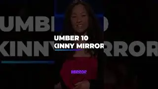 Top 10 Shark Tank Scams You Won't Believe