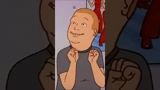 You Knew That Was Coming