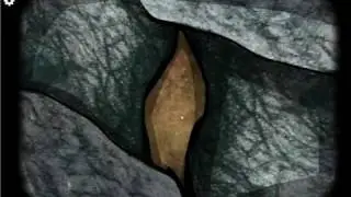 [Rusty Lake] Cube Escape: The Cave Walkthrough