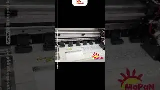 Mesin BJET PSD V2 #sablondtf #sablon #follow #subscribe #youtubers #explorepage #youtubechannel