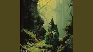 The bond with nature