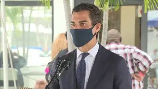More assistance coming for Miami residents in need of rental, mortgage assistance