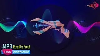 Laser Charging Then Exploding Noise Teleportation Sound Effect Audio