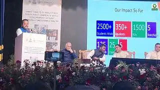 Q(?)URIOUS MIND: GOAN MSME SECTOR&rsquo;S SUCCESS STORY