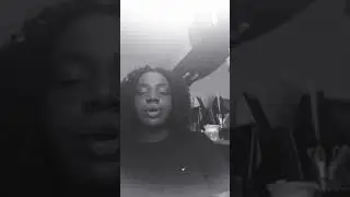 #TheVoice2018 Beat the crowd