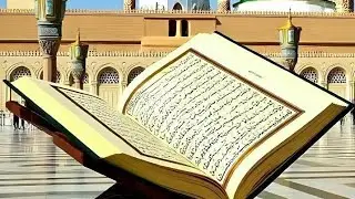ISLAMIC CONTENT 3.0 is live!
