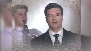 Ramadan Krasniqi Dani CORONA - SA TKAM DASHUR (Official Video)