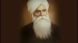 ਪ੍ਰਸੰਗਲੀਆਂ | Bhai Sahib Veer Singh ji | audio book- part 5 | (must listen )