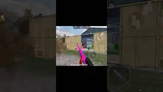 1v1 solo gameplay #viral #bgmi #bgmilovers #battlegroundsmobilaindia #youtubeshorts #subscribe