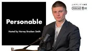 From Student to Podcaster to Goldman Sachs Intern