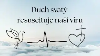 Seslání Ducha svatého/8.6.2025/9.00/Evangelický kostel v Návsí