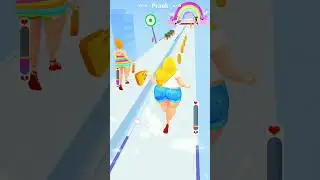 Bestie Breakup Android Gameplay #gamer #game