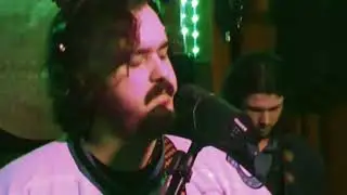 The National Collective - Tiny Desk Concert Audition