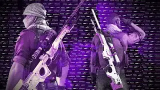 Kill a KILL