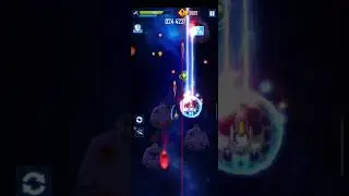 WIND WINGS GAMEPLAY!  &Oacute;TIMO JOGO COM GR&Aacute;FICOS BEM ATRATIVOS!