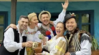 HAI CU NOI PETRECE! 🥳 @PaulAnanie @OanaTomoiaga @AlexandruBradatan @AndreeaHaisan @GabrielDumitru