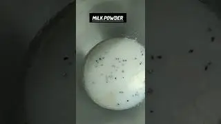 try this ARABIC BREAD KAMEER🥰🧆😋🐔🙂🍚🍗❤️