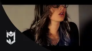 Small Danny FT Kaox - Me Gustas Tanto (Official Video)