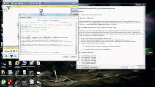 Disabling Redundant Links to Avoid Switching Loops