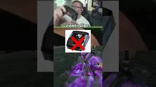 I did NOT expect this playing on PS5