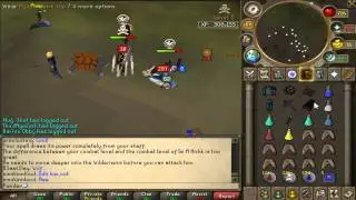 Poor B3astpwn