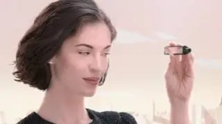 Bourjois Volume Reveal Mascara