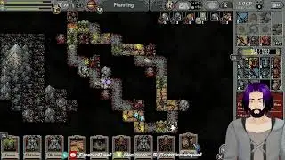 Loop Hero Pt 2