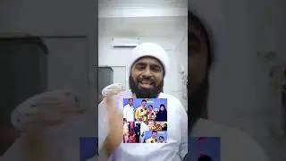 അൻസാരി സുഹ്‌രി ഉസ്താദ് ഒരു അച്ചായനെ നിറുത്തി പൊരിച്ചു😀