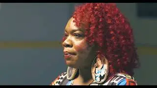 OpenMicTv Digital- TamikaFest (teaser)
