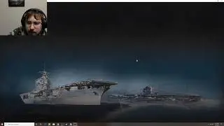 Axis Ranked full game 01