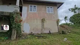 This is the Home Where UNC Councillor Romona Victor & her Husband Died in Suspected Murder/Suicide: