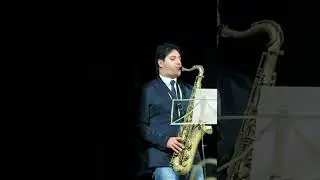 MINI MEDLEY FELICE FORINO 2025