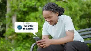 Credit Union Difference Commercial &ndash; Takira :30 Spot | Robins Financial Credit Union
