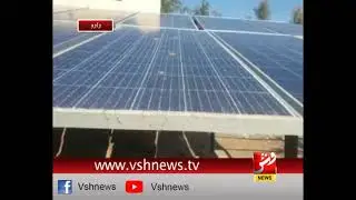 Dadu main Health Department ki milli bhagat se water supply scheme corruption ke nazar ho gai