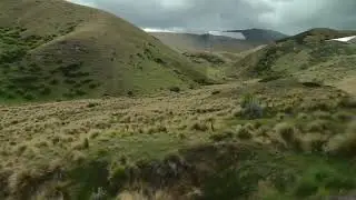 GX011790 when#travelling  from #beautiful #newzealand   from #christchurch   to #queenstown   by Bus