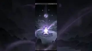 NEW EVENT. MYRIMON TAPESTRY. IDLE OVERMORTAL. (NO COMMENTARY). DAY 32