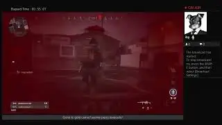 djsquidguts's modern warfare gold grind
