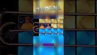 Can You Beat These Genius Game Show Answers? #shorts