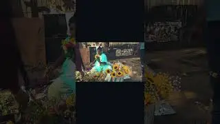 Urban Getatway #aestheticvlog #cityvibes #maharashtra #pune