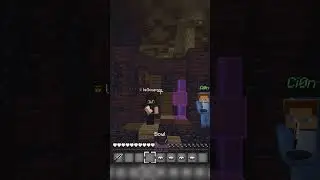 Top 5 Recrafts?!? 🍄 #soup #pvpdojo #shorts  #trending  #pvp #minecraft #pvp #hg #ghg