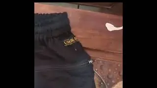 Sriwal nagata drill