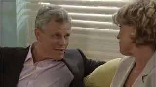 Corrie 14th July 2011