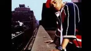 Cory Gunz - Put Da Gun 2 Ya