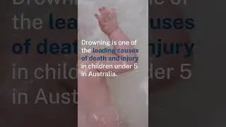 Learn CPR with Kids Health