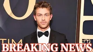 Separated! Risky! Today's Very Shocking 😭 News!! General Hospital Dex Heller | HeartBreaking!