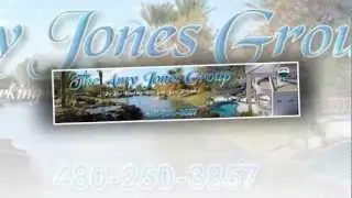 Ahwatukee Home Search - Homes in Ahwatukee - Ahwatukee Realty Finder - Ahwatukee RE