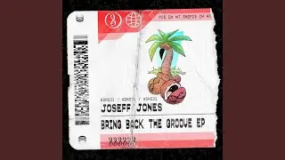 Translate Hypnosis (Original Mix)