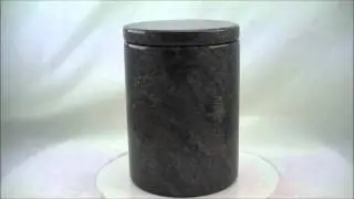 legendURN graniet urn granite granit urne naturstensurna urna granito marbre 301331