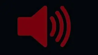 Tsunayoshi &ldquo;X Burner - Air&rdquo; Sound Effect (Japanese) | Katekyo Hitman Reborn!